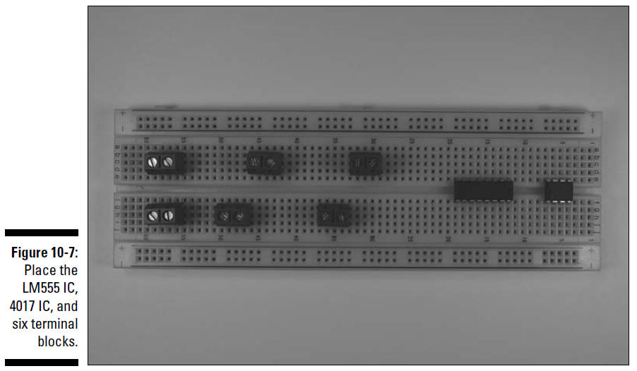 figure 10-6