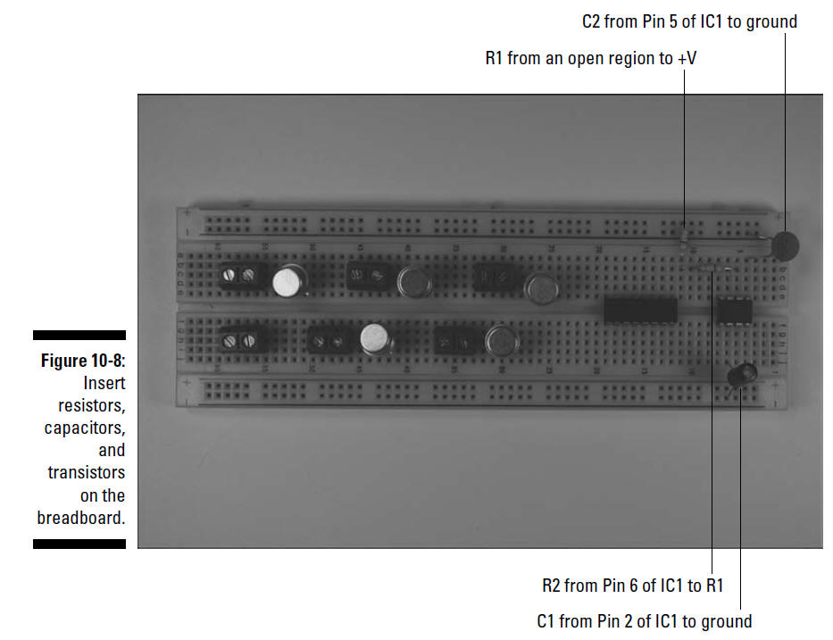 figure 10-8