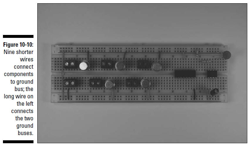 figure 10-10