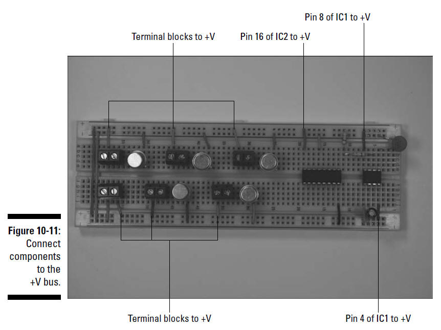 figure 10-11