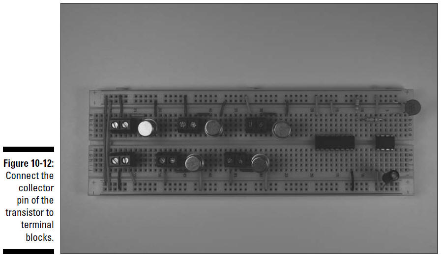 figure 10-12