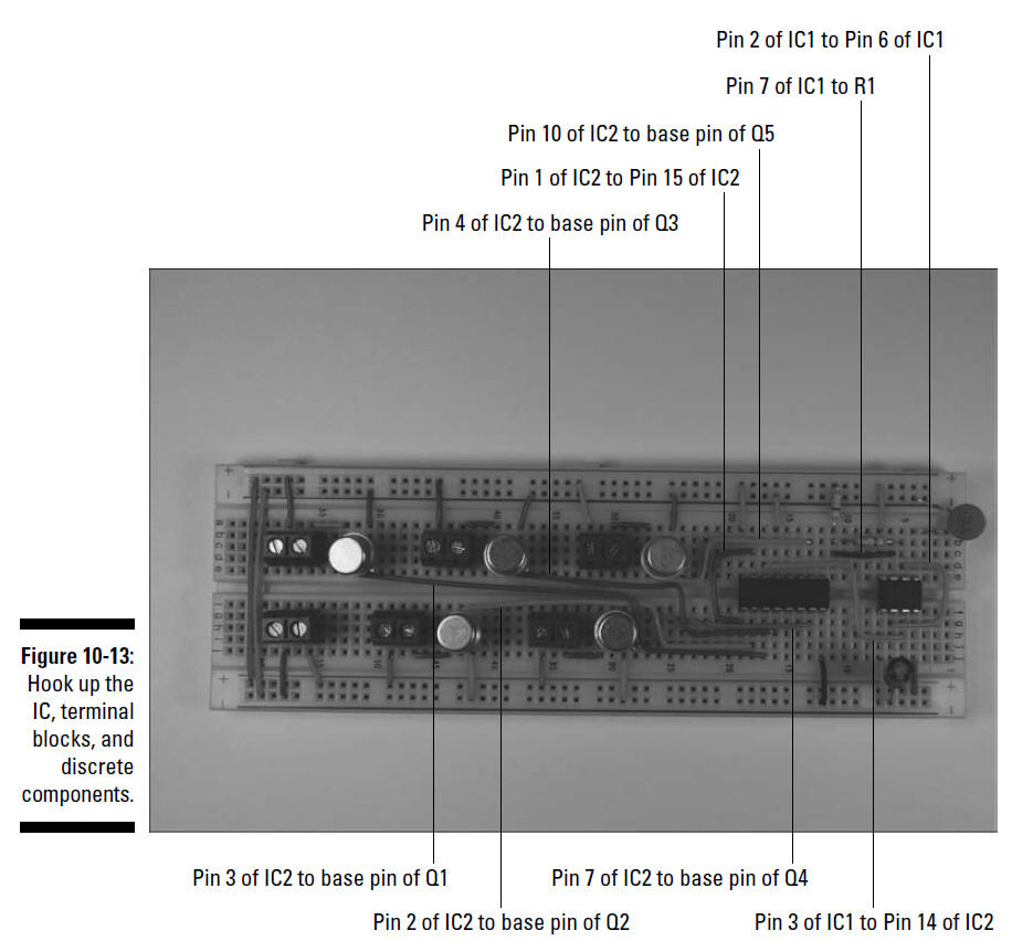 figure 10-13