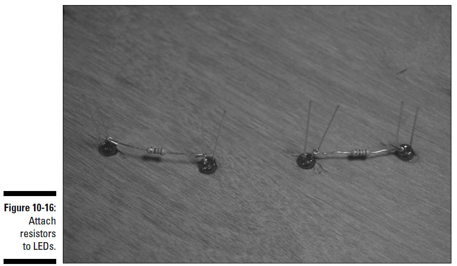 figure 10-16