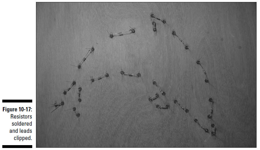 figure 10-17