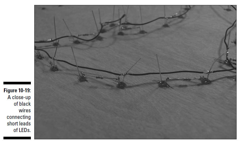 figure 10-19