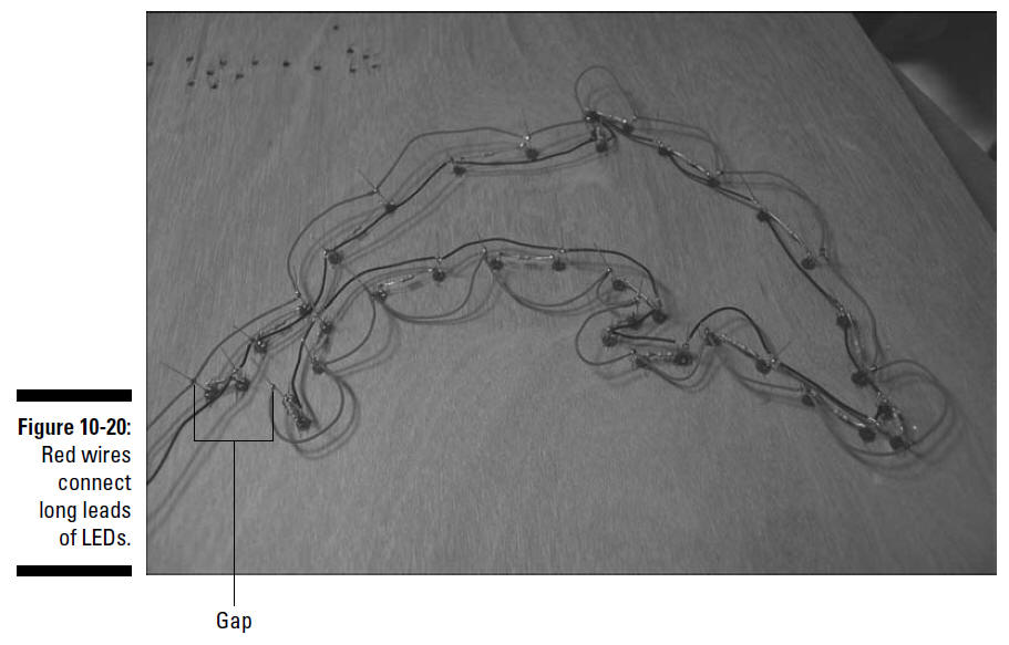 figure 10-20