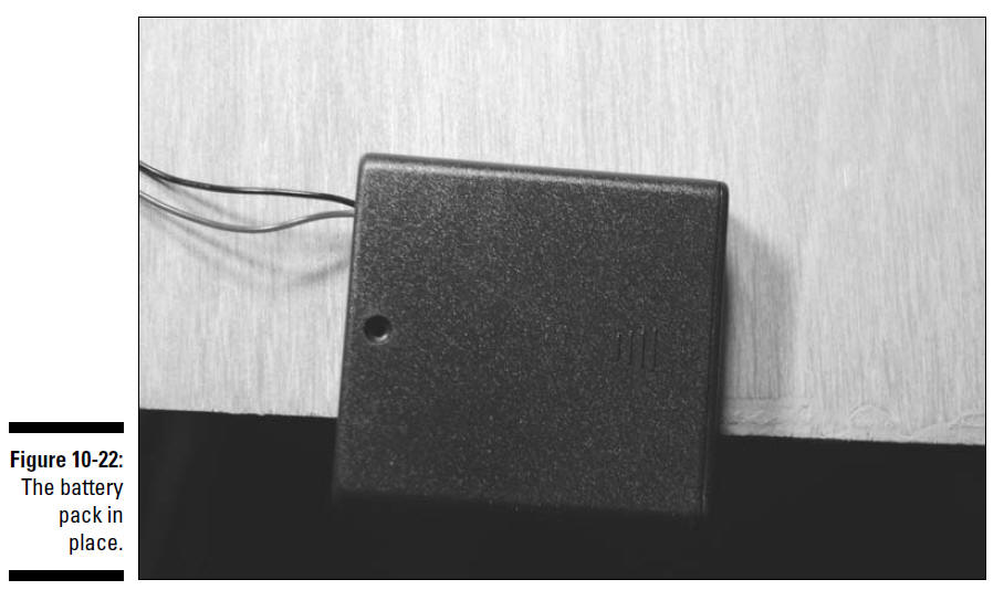 figure 10-22