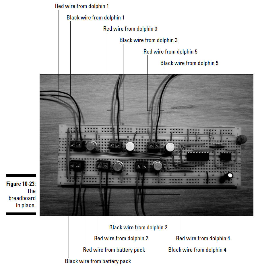 figure 10-23
