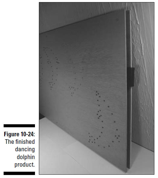 figure 10-24