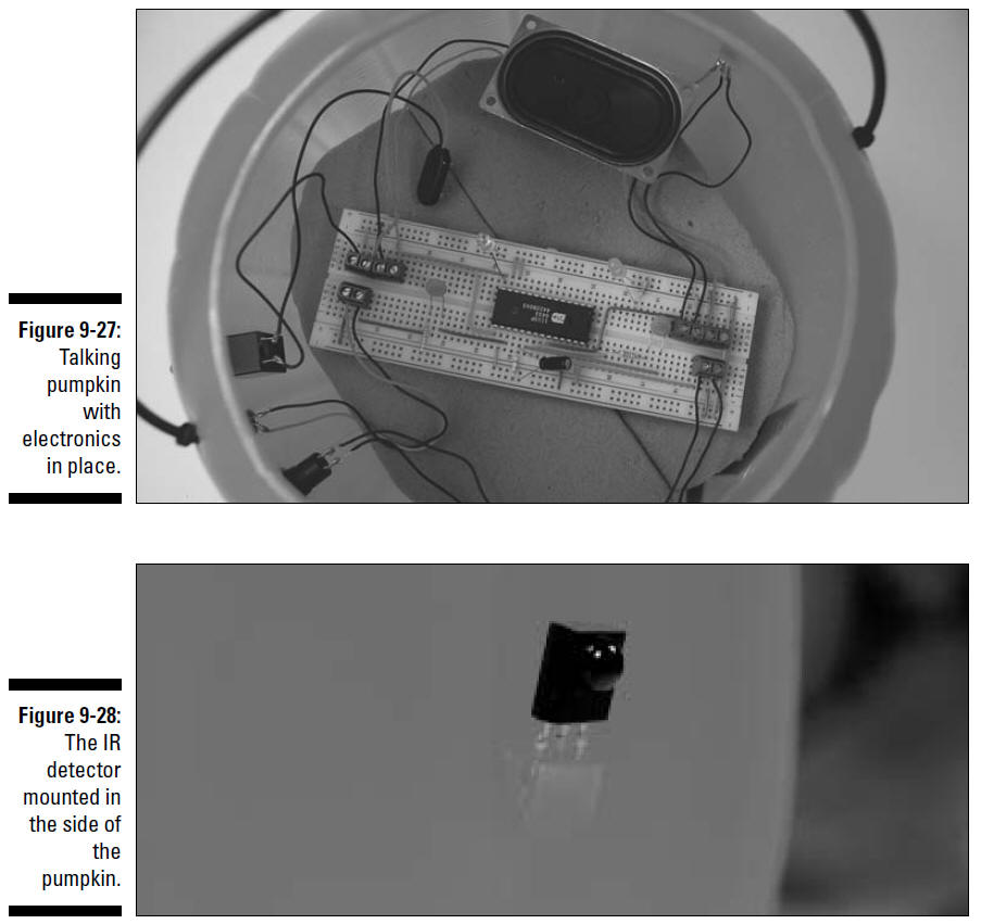 figure 27-28