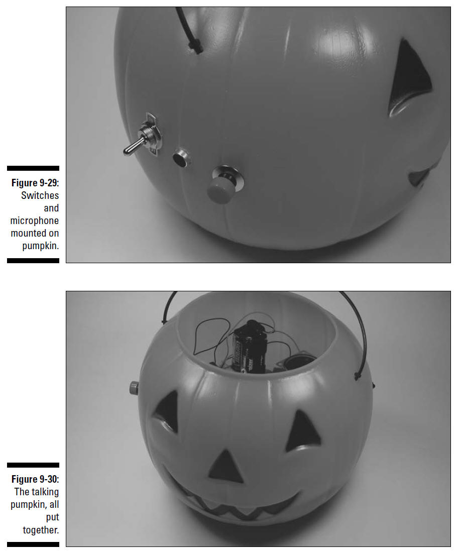 figure 29-30
