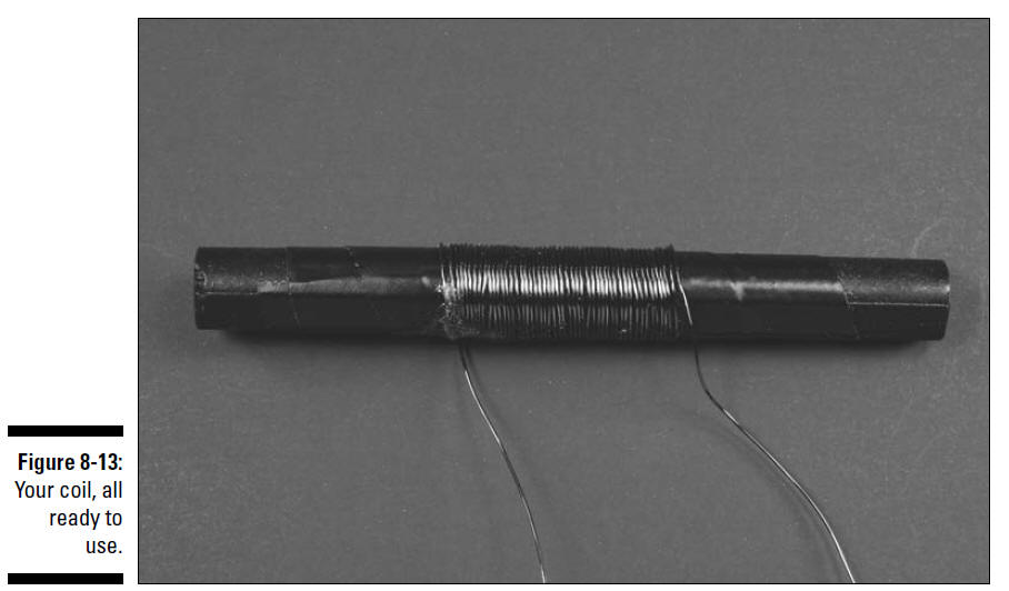 figure 8-13