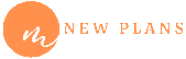 New Plans